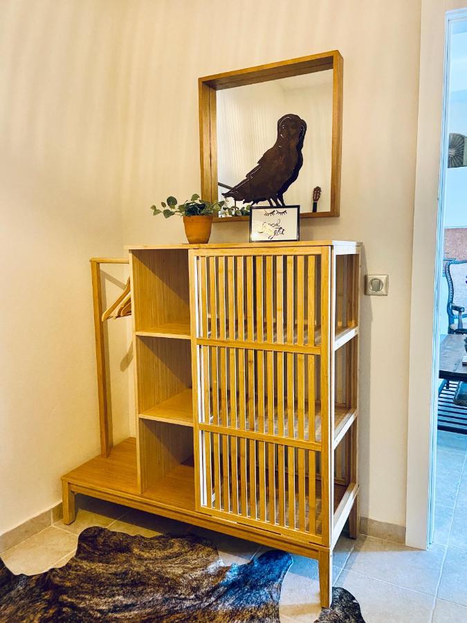The Little Owls Nest كاسترو فيردي المظهر الخارجي الصورة